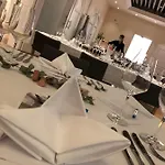 Отель Victoria Хёфельхоф