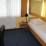 Victoria Отель 3*