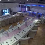 Victoria Отель Хёфельхоф