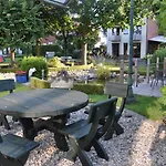 Victoria Hövelhof