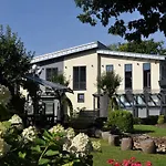 Victoria Отель