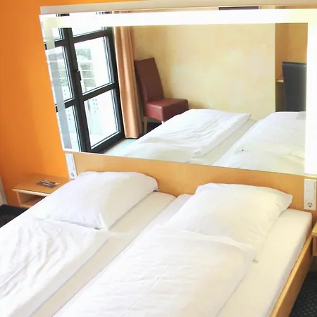 Otel Victoria