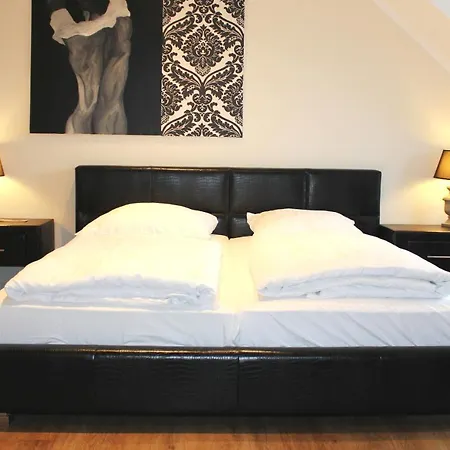 Hotel Victoria 3*