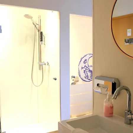 Victoria 3* Hövelhof