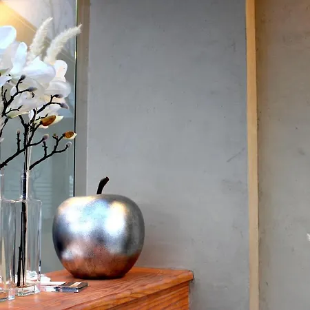 Hotel Victoria Hövelhof