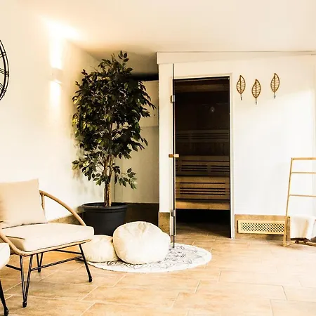 Victoria Hotel Hövelhof