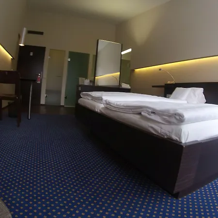 Otel Victoria