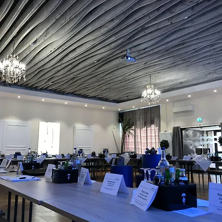 Hotel Victoria 3*