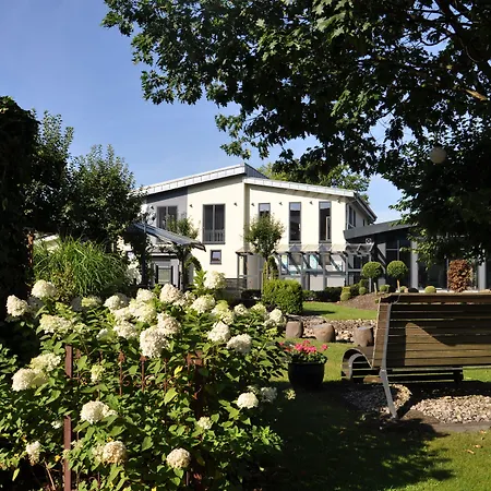 Hotel Victoria 3*