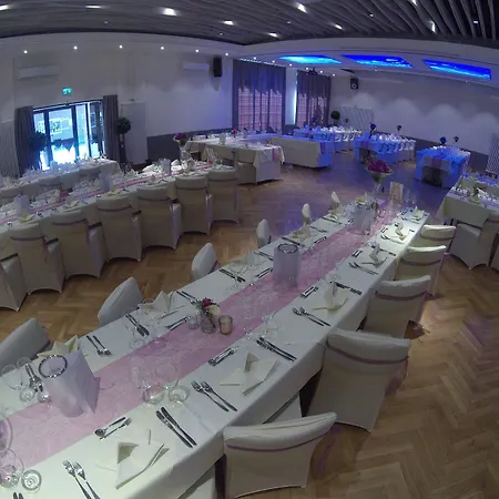 Victoria Otel Hövelhof