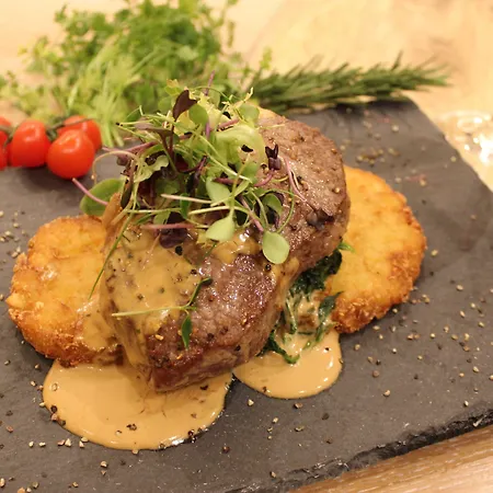 Victoria Hotel Hövelhof