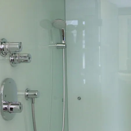 Otel Victoria Hövelhof