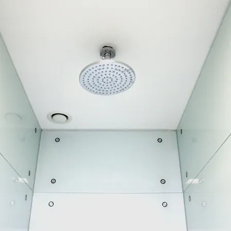 Otel Victoria Hövelhof