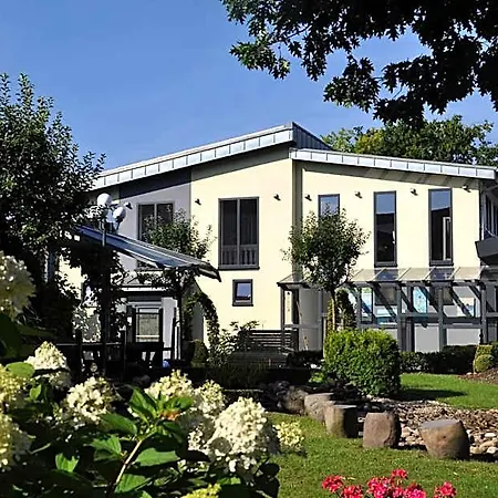 Hotel Victoria