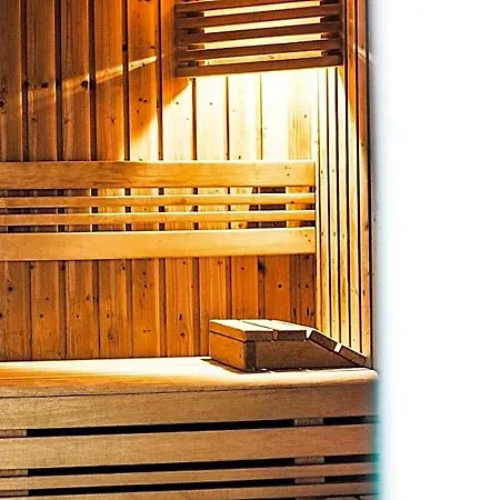 Victoria 3* Hövelhof