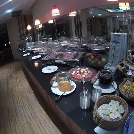 Victoria 3* Hövelhof