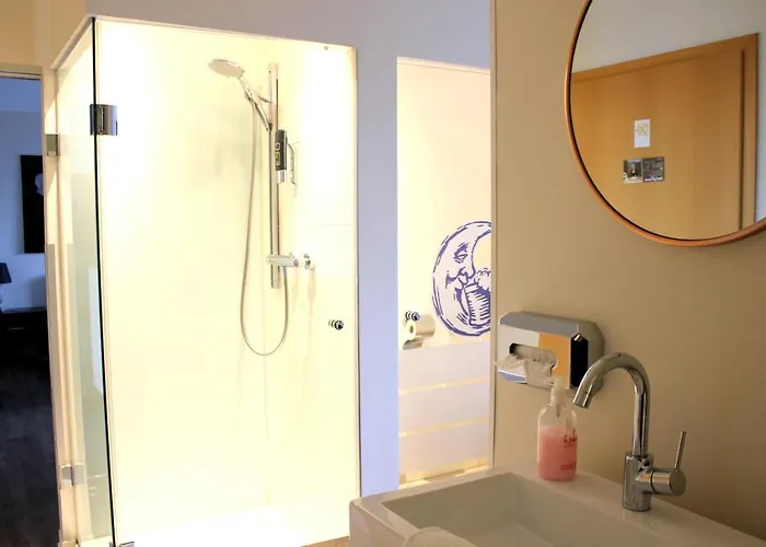 Victoria 3* Hövelhof