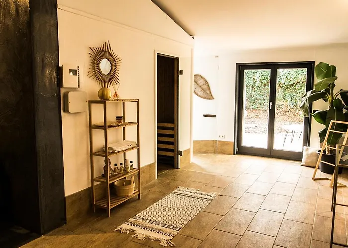 Victoria Отель 3*