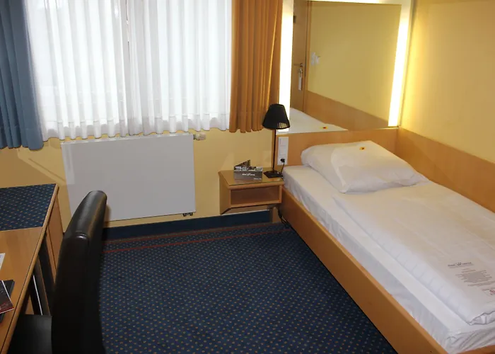 Victoria Отель 3*