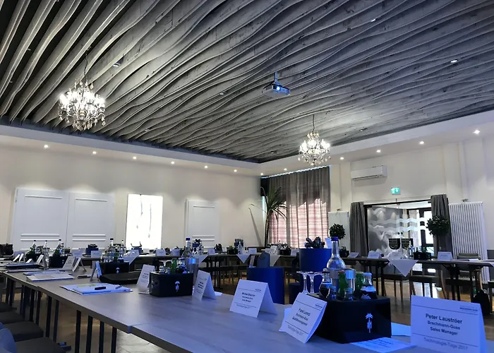 Отель Victoria 3*