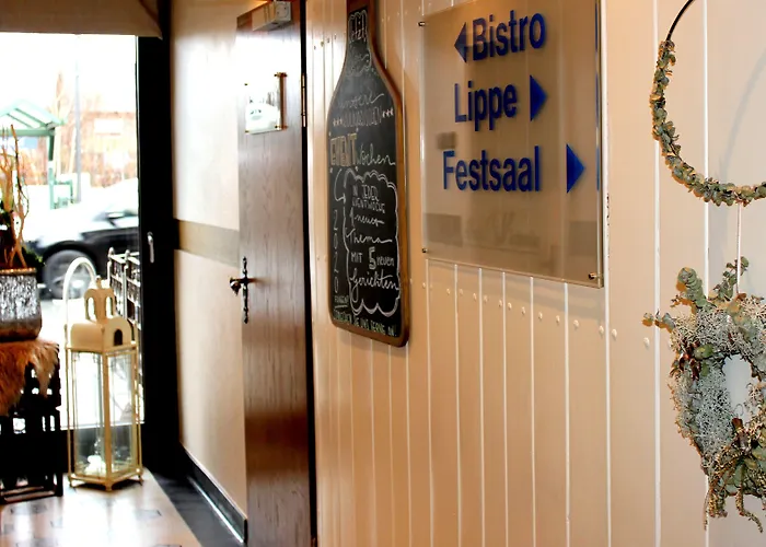 Victoria Отель 3*