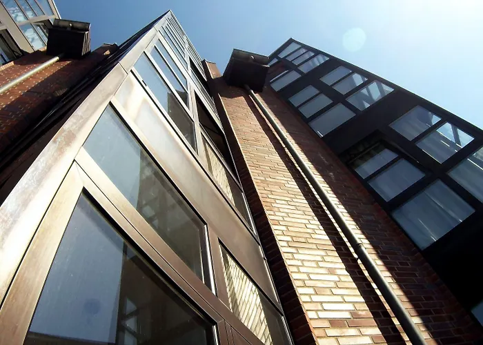 Victoria Хёфельхоф