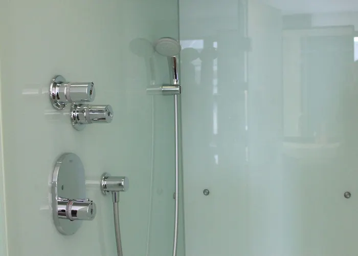 Hotel Victoria Hövelhof