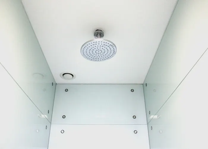 Hotel Victoria Hövelhof