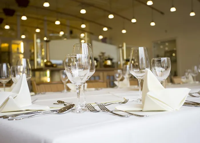 Victoria Хёфельхоф