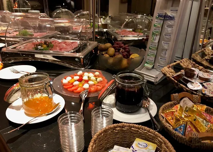 Victoria 3* Hövelhof